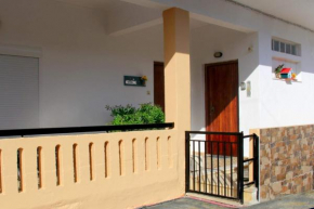 Chania Dream Home